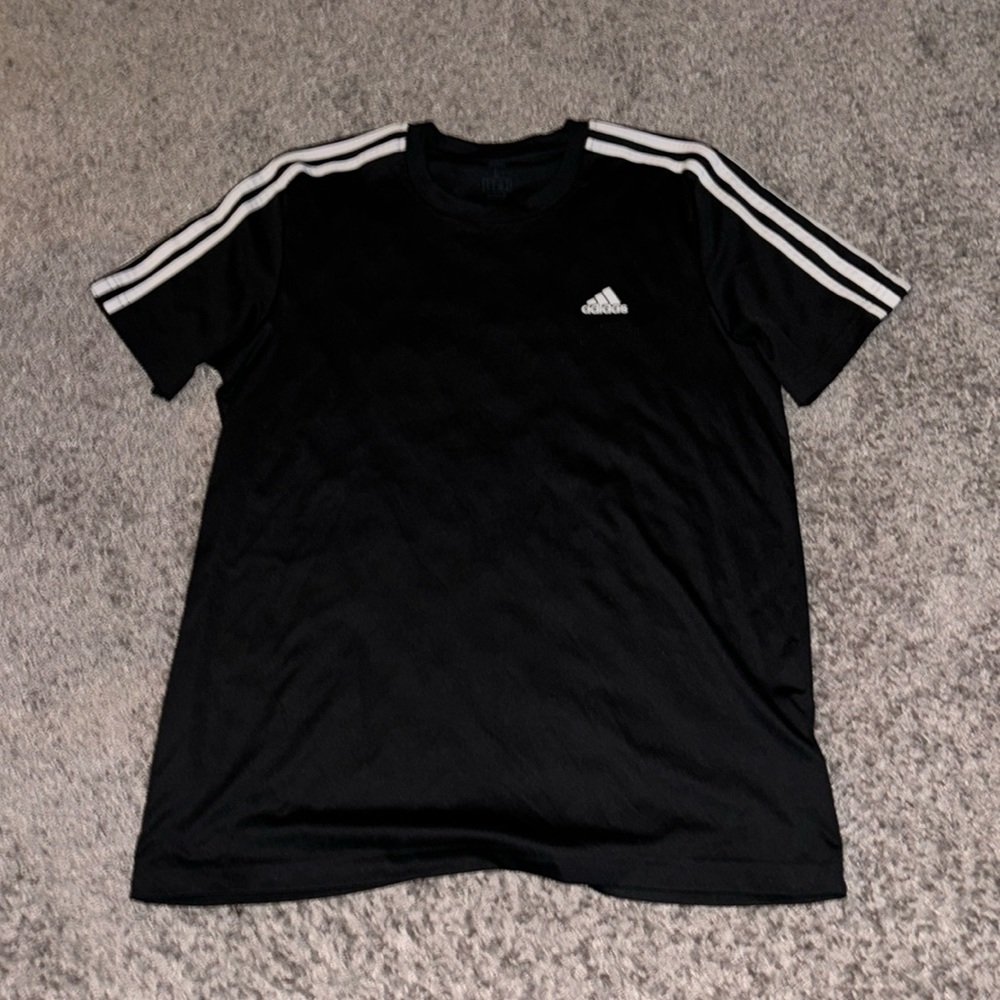 Adidas Men’s Athletic Shirt